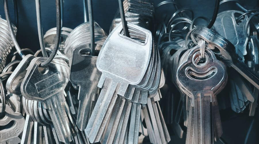 Professional Storm Sewer Service in Plaquemine, LA